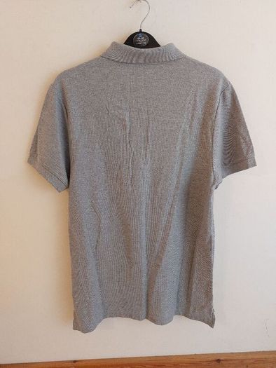 celtic polo top