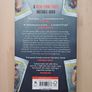 Altered Carbon by Richard Morgan (Science Fiction Cyberpunk Paperback 2018) Image 6