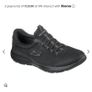 Skechers Trainers, size EU-39, UK-6 Image 7