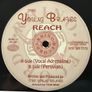 The Young Braves -reach Image 2