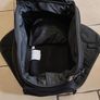 motorcycle tank bag Image 2
