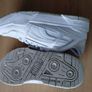 Reebok shoes Image 3