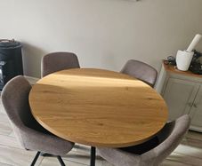 home furniture