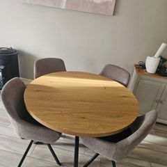 home furniture