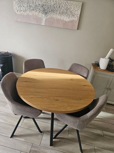 home furniture