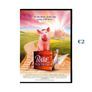 Kids / Family Movies on DVD  For Quick Sale Image 8