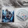 assassins creed [PS3 Essentials] Image 2