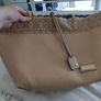 Milano ladies handbag Image 8