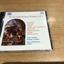 Niklas Eklund - The Art of The Baroque Trumpet Image 5