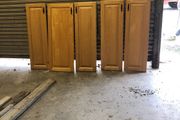 diy