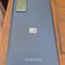 Samsung Galaxy S20 FE 5G - Unlocked - PRISTINE Screen - Quick Sale Image 3