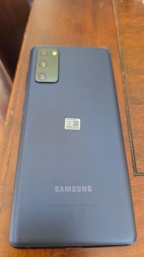 Samsung Galaxy S20 FE 5G - Unlocked - PRISTINE Screen - Quick Sale