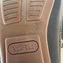 Van Dal Mules flats slip on shoes women's size 5 Image 8