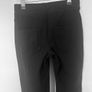 H&M girls flare leggings Age 13 brand new Image 5