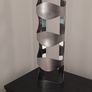 Wine Rack Image 4
