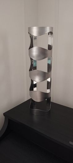Wine Rack