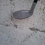Taylormade Wood,s Set Image 5