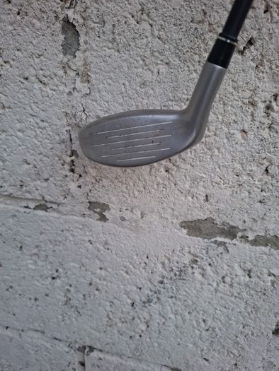 Taylormade Wood,s Set