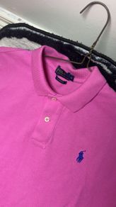 Polo Ralph Lauren Polo Shirt