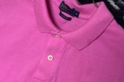 Polo Ralph Lauren Polo Shirt