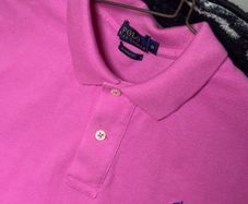 Polo Ralph Lauren Polo Shirt