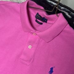 Polo Ralph Lauren Polo Shirt
