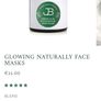 Josie's skincare Image 6