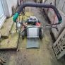 Petrol Lawnmowers(3) Image 4