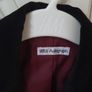 boys coat Image 4
