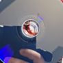 Smack Down vs Raw 2011 PlayStation3 Ps3 games Original Image 8
