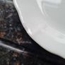 Gravy Sauce Boat and Victorian Dish Image 7