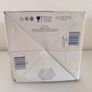 Wedgwood Elegance 24% Lead Crystal Red Wine Glasses Set of 4  Boxed Image 2