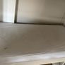 Ikea desk and bed Image 8