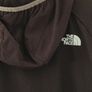 the North face windbreaker Image 4