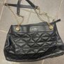 handbag Image 2