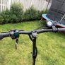SXT Beast Pro Image 3
