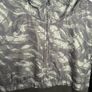 Under Armour Hoody - Small Mens Image 5