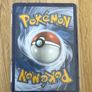 Moltres & Zapdos & Articuno GX Pokemon Card Image 2