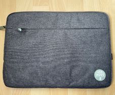 Laptop Sleeve |