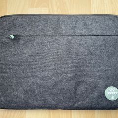 Laptop Sleeve |