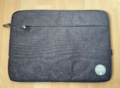 Laptop Sleeve |