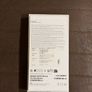 iPhone 15+ Image 3