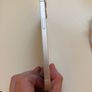 iPhone 13 for sale Image 5