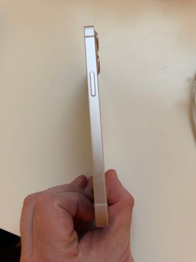 iPhone 13 for sale