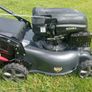 lawnmowers Image 6
