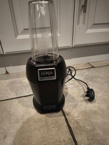 Ninja Professional Blender 900 watts