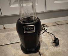 Ninja Professional Blender 900 watts