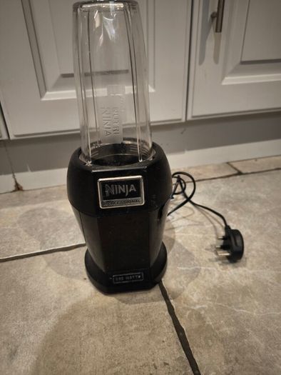 Ninja Professional Blender 900 watts