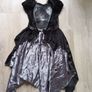 halloween dress Image 2