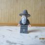 Lego The Lord of the Rings / The Hobbit Image 7